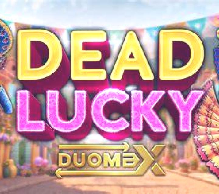 Lorena 3 Buger escort