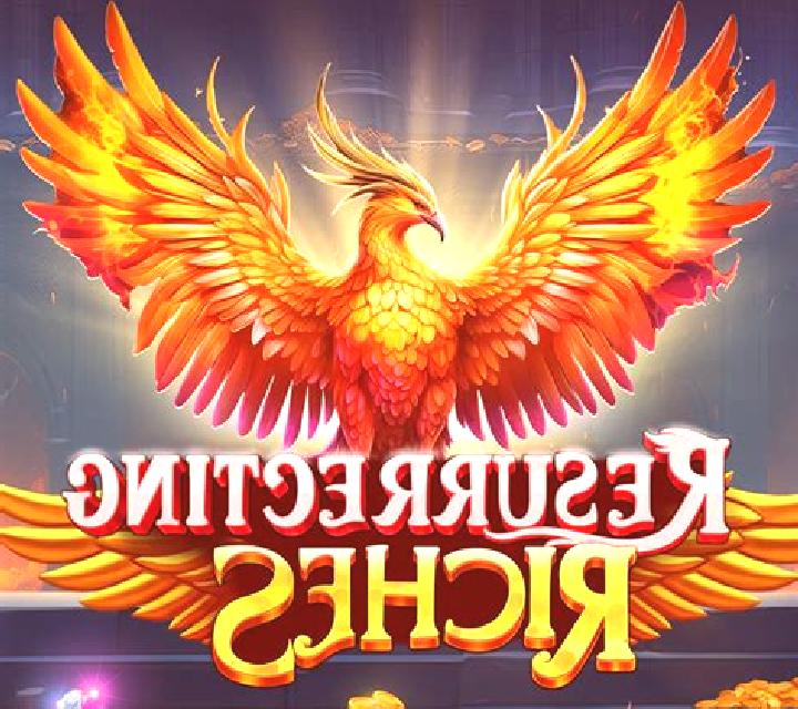 Lorena 3 Cenlle escort