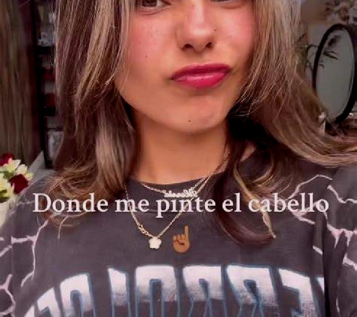 Lorena 3 Dosrius escort