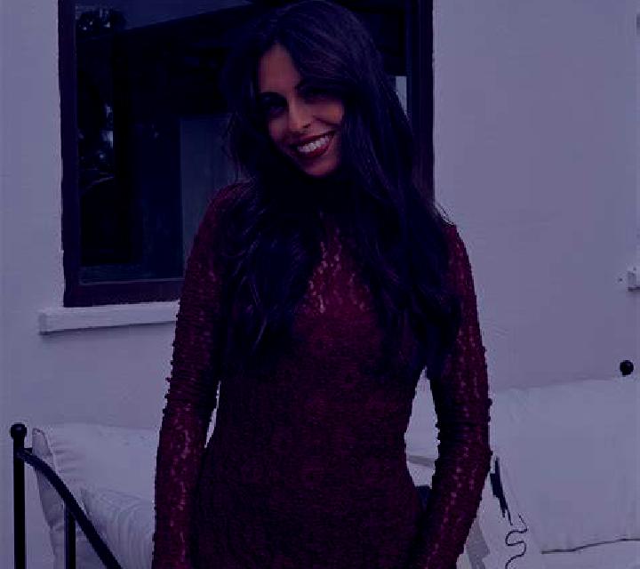 Lorena 3 Fontcoberta escort