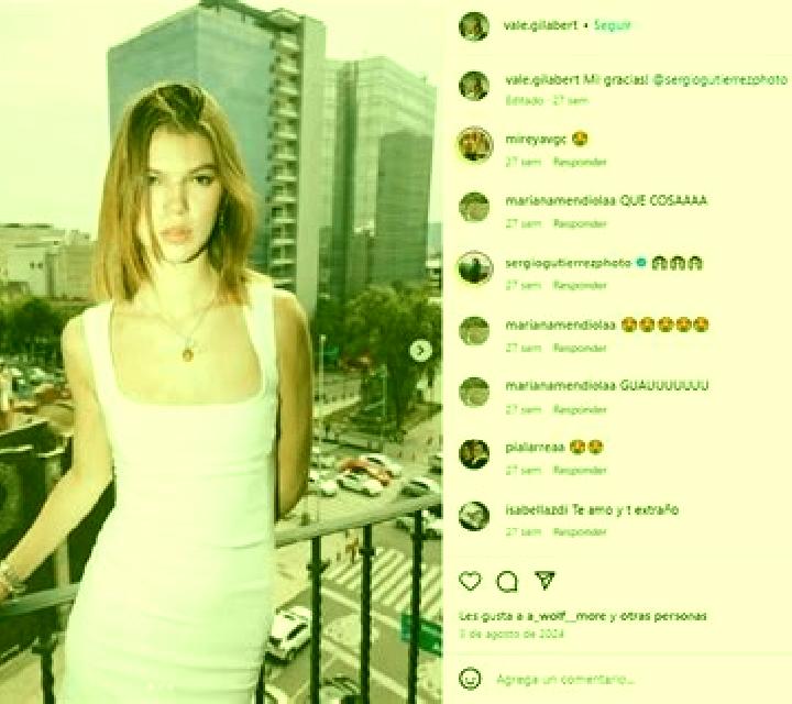 Lorena 3 Liendo escort