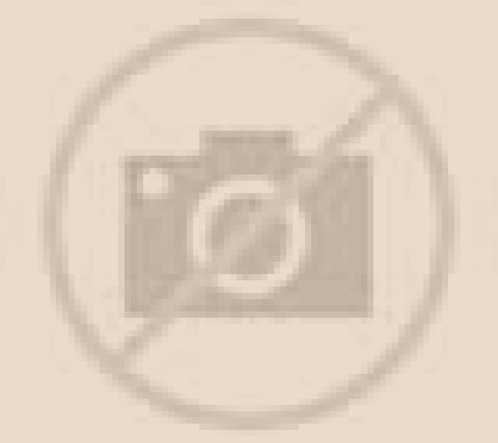 Lorena 3 Monterrubio escort