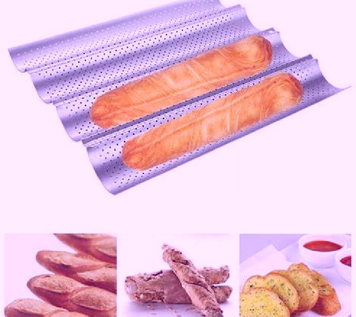 Lorena 3 Palacios del Sil escort