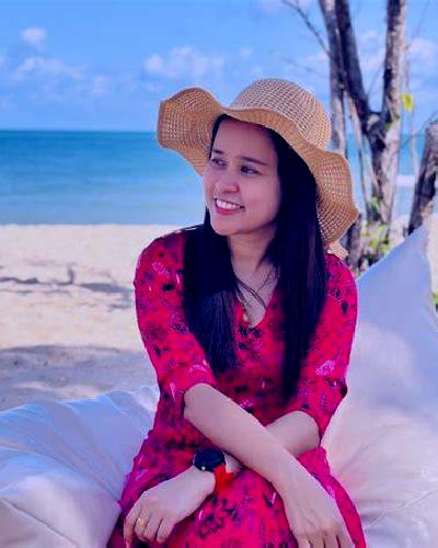 Lorena 3 Playa Blanca escort