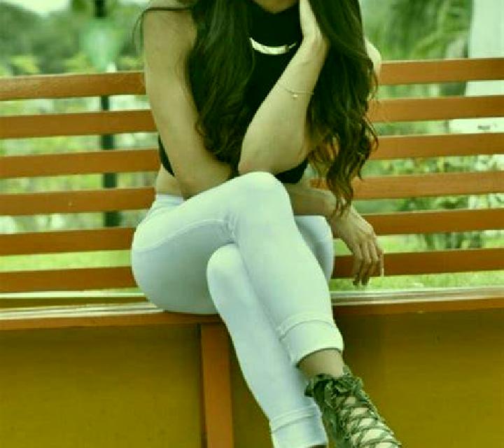 Lorena 3 San Vicente del Valle escort