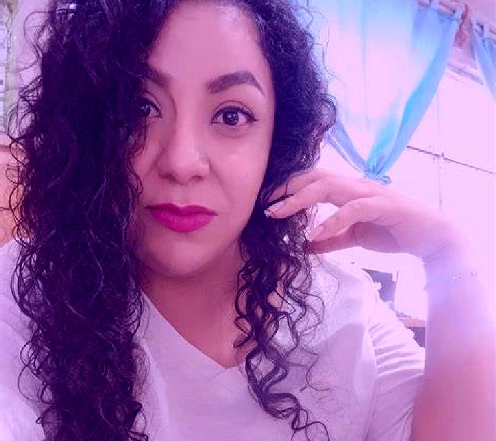 Lorena 3 Saro escort