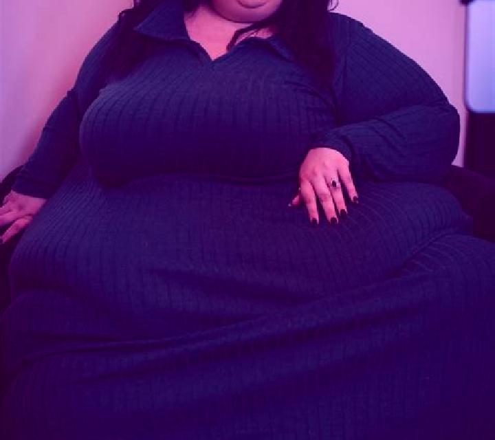 Lorena 3 Torre del Mar escort
