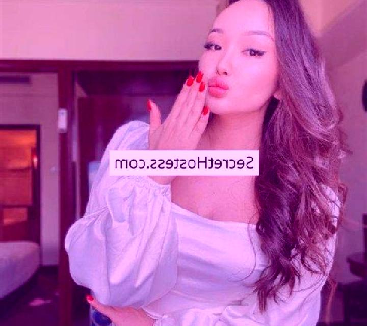 Lorena 3 Torroella de Fluvia escort