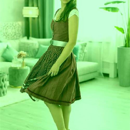 Lorena 3 Tresjuncos escort