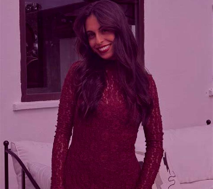 Lorena 3 Valdeganga escort