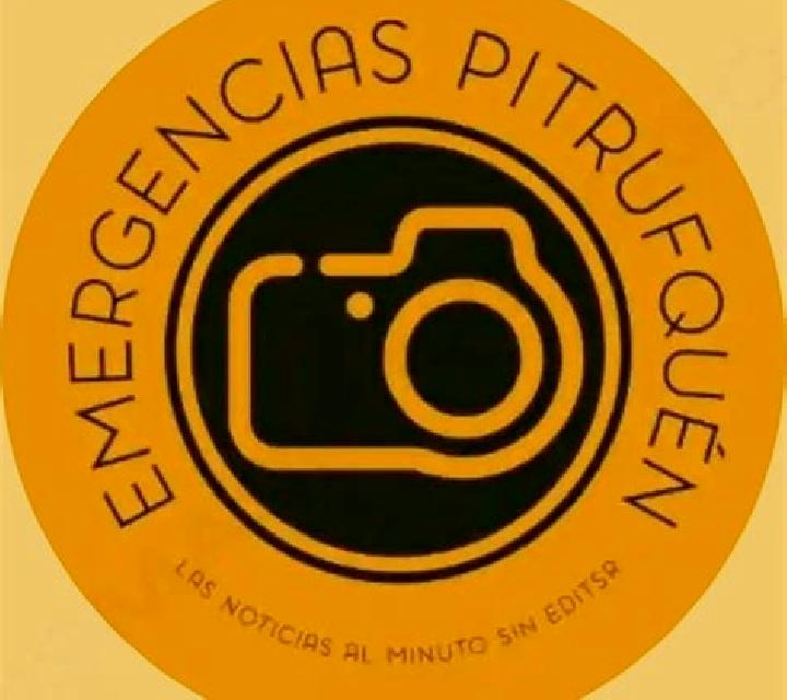 Lorena 3 Villafufre escort