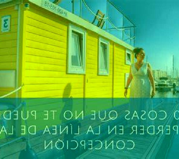 Lorena Aninon escort