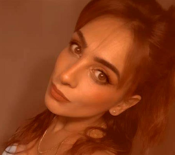 Lorena Cabreros del Rio escort