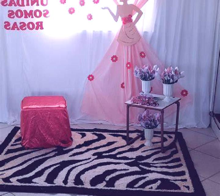 Lorena Cremenes escort