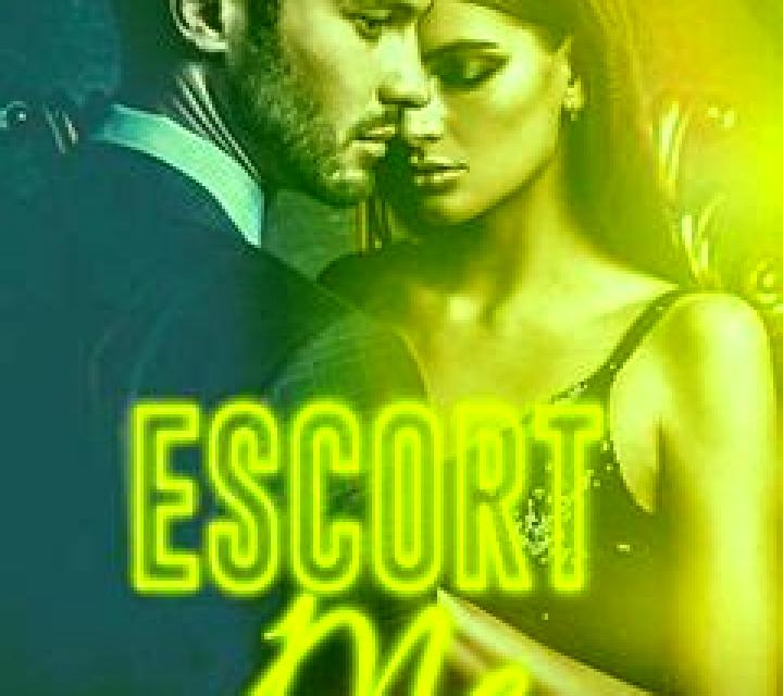 Lorena Monterrubio escort