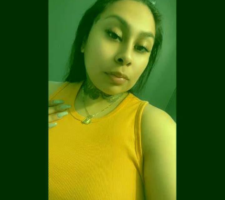 Lorena Torreblascopedro escort