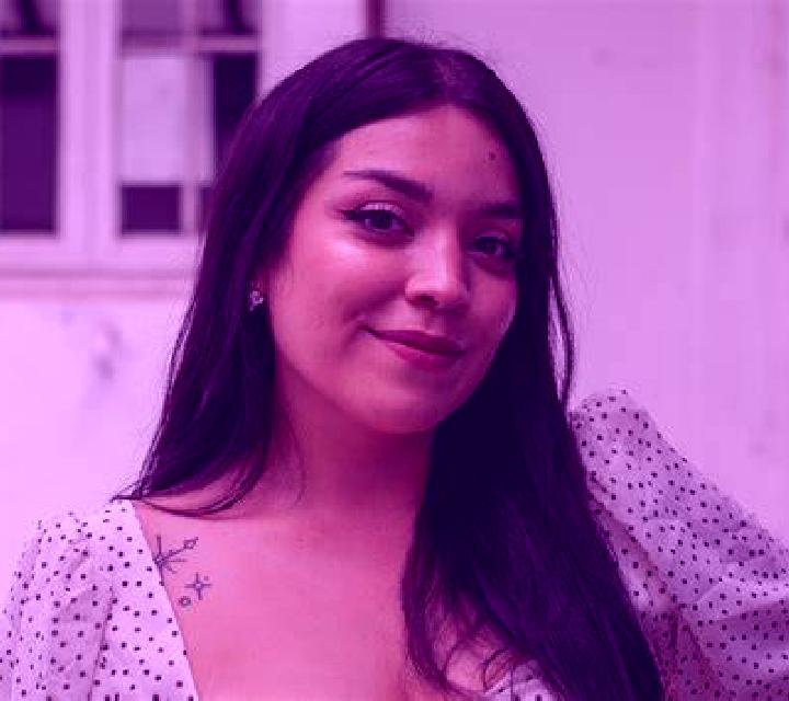Lorena Utebo escort