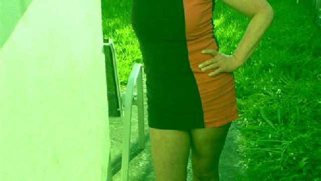 Lorena Villafranca de Ordizia escort