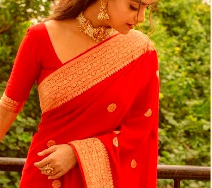 Lucía 2 Axpe-San Bartolome escort