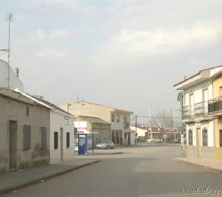 Lucía 2 Gainza escort