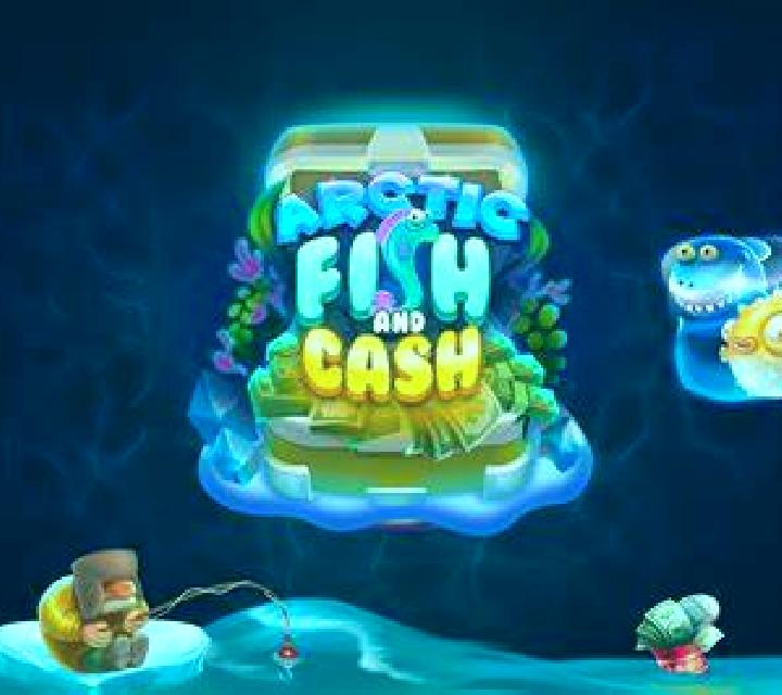Lucía 2 Jumilla escort
