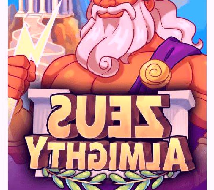 Lucía 2 Salduero escort