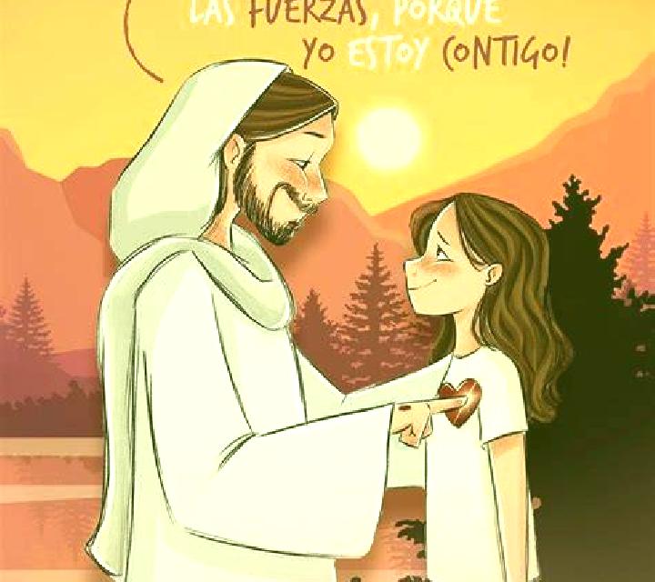 Lucía 2 Sangueesa/Zangoza escort