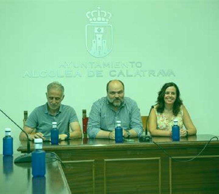 Lucía 2 Vilamarin escort