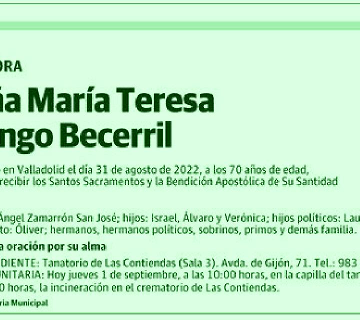 Lucía 3 A Guarda escort