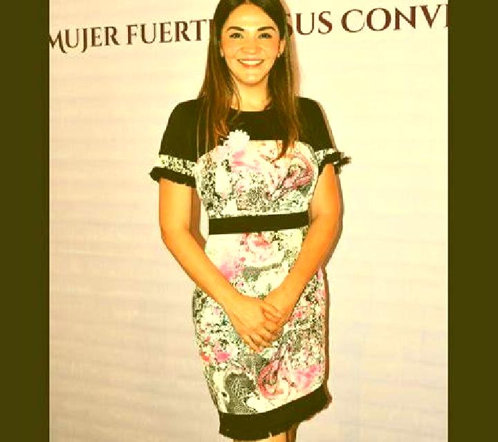 Lucía 3 Amezqueta escort