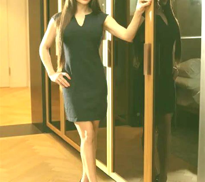 Lucía 3 Aulesti escort