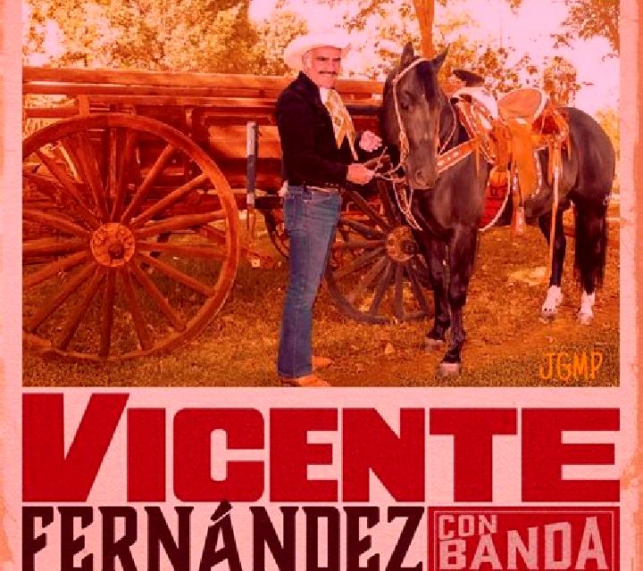 Lucía 3 Fanzara escort