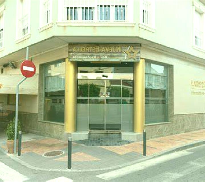 Lucía 3 Gasteiz / Vitoria escort