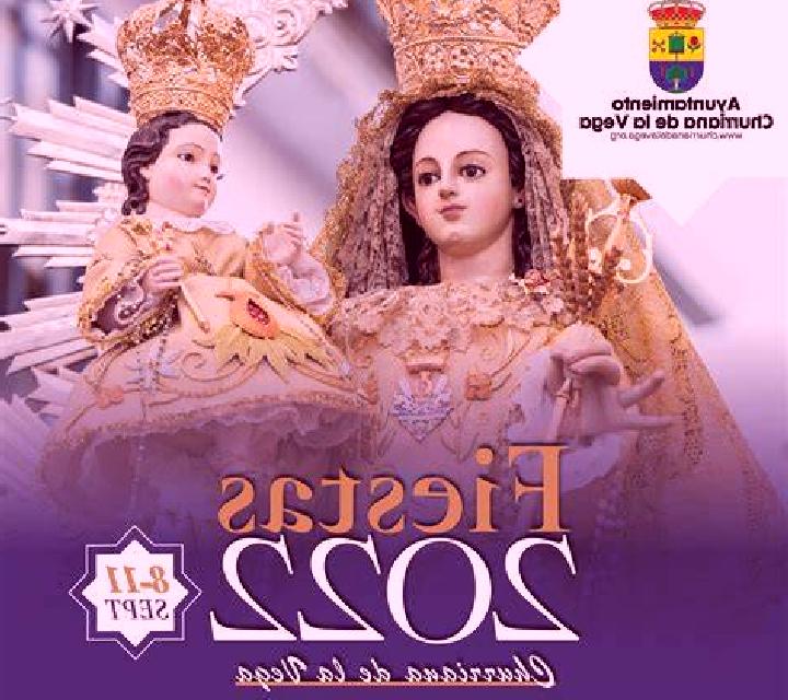 Lucía 3 Ledrada escort