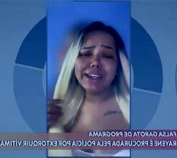 Lucía 3 Montalbanejo escort
