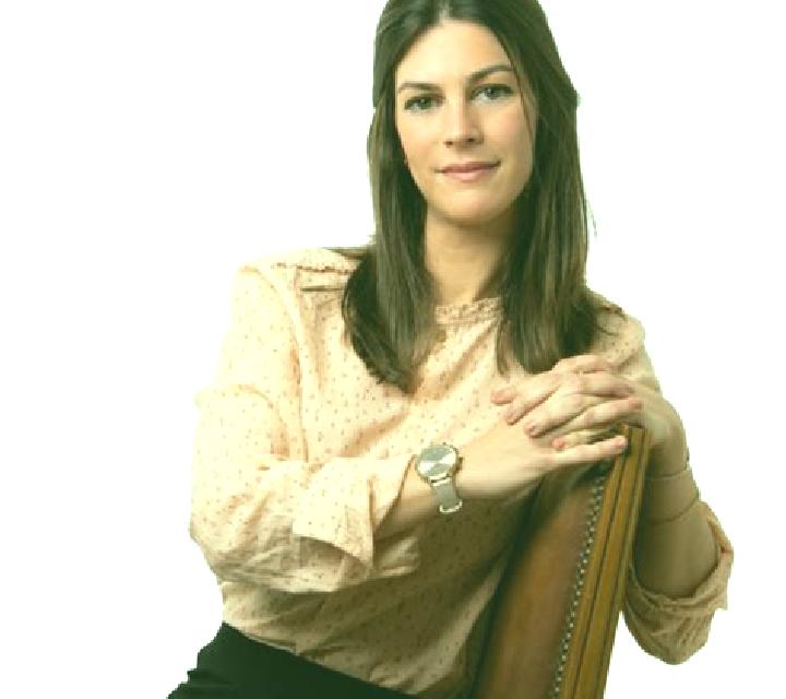 Lucía 3 Oloriz escort