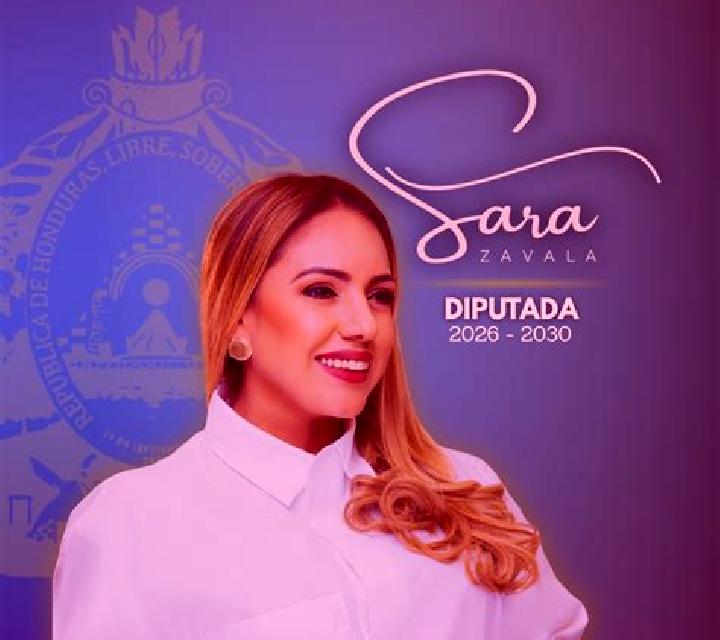 Lucía 3 San Esteban de Pravia escort
