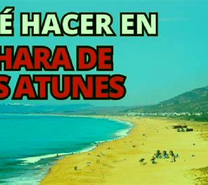 Lucía 3 San Isidro escort