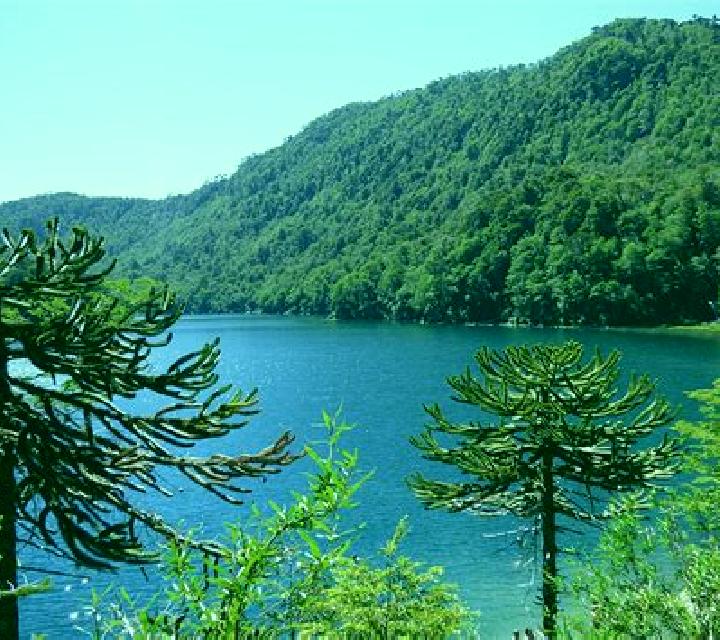 Lucía 3 Urrea de Jalon escort