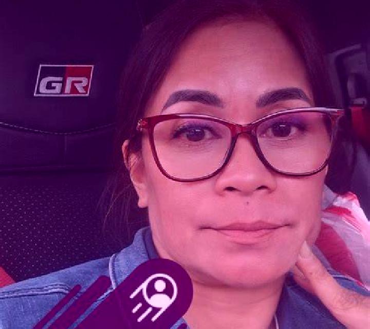 Lucía Amezqueta escort