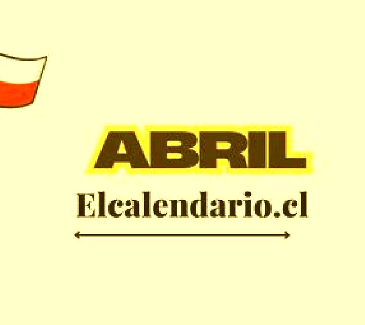Lucía Caspe escort
