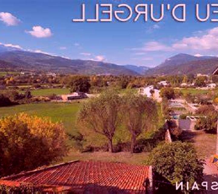 Lucía Ivars d Urgell escort