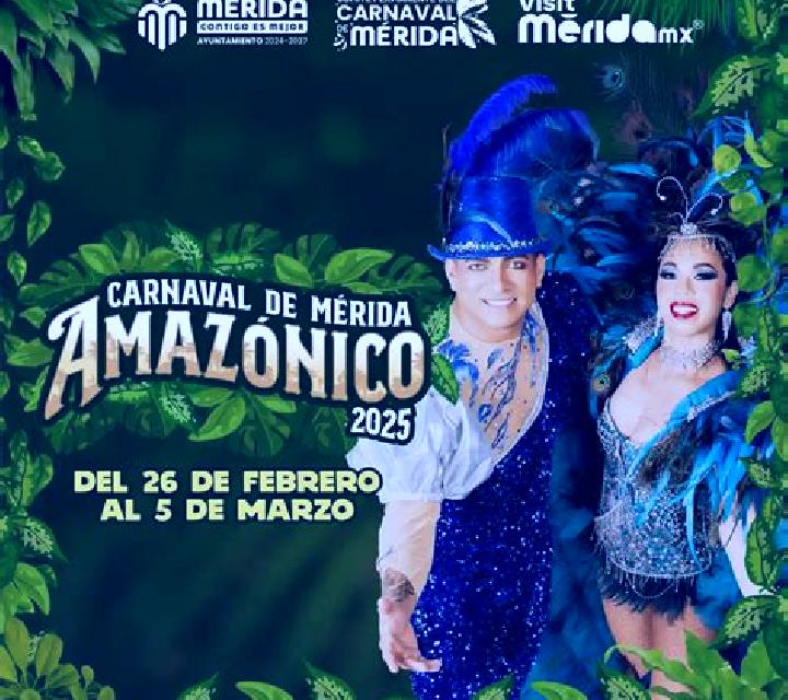 Lucía Martinamor escort
