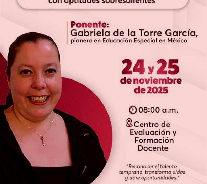 Lucía Montoro escort