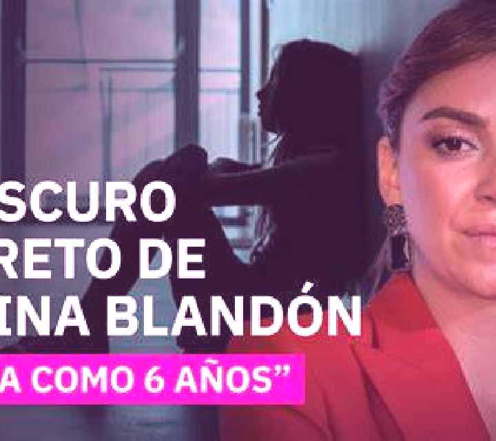 Lucía Ranon escort