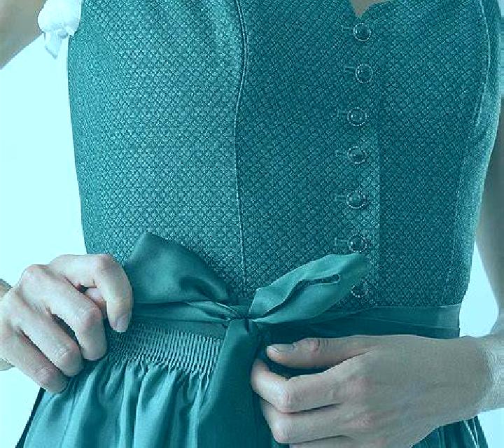 Lucía Sant Hilari Sacalm escort