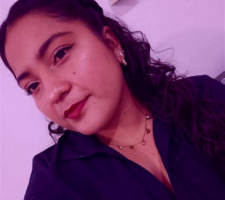 Luna 2 Almonacid del Marquesado escort