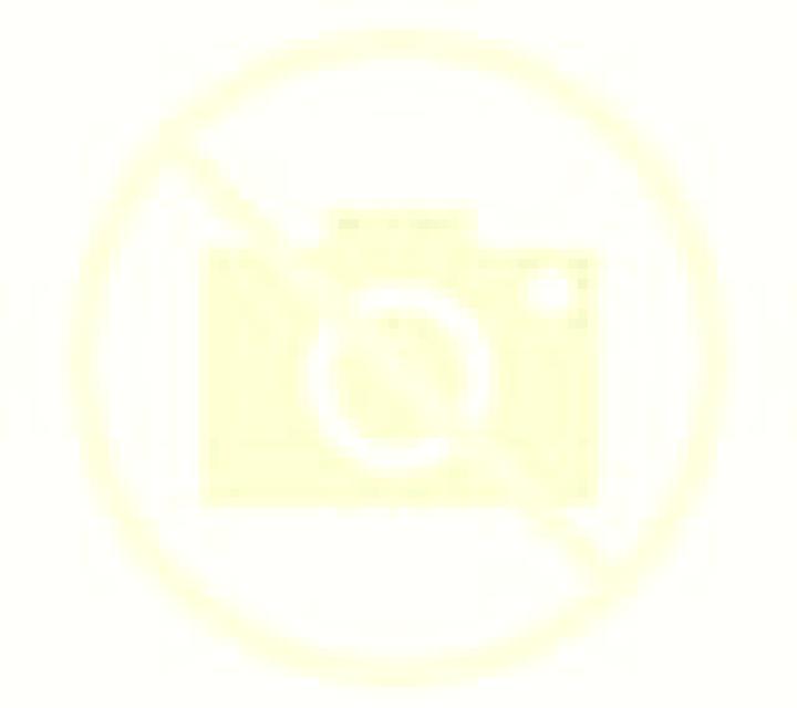 Luna 2 Andorra escort