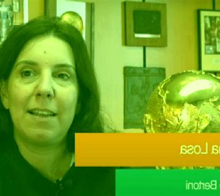 Luna 2 Bubierca escort
