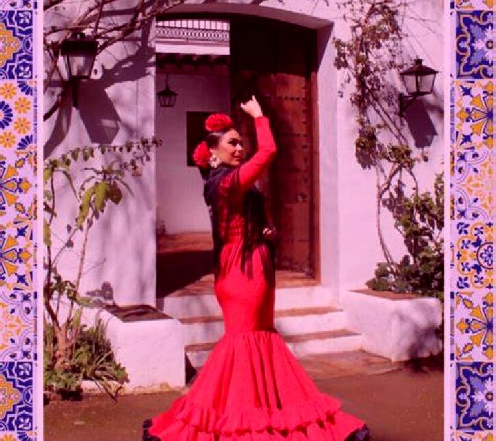 Luna 2 Castellsera escort
